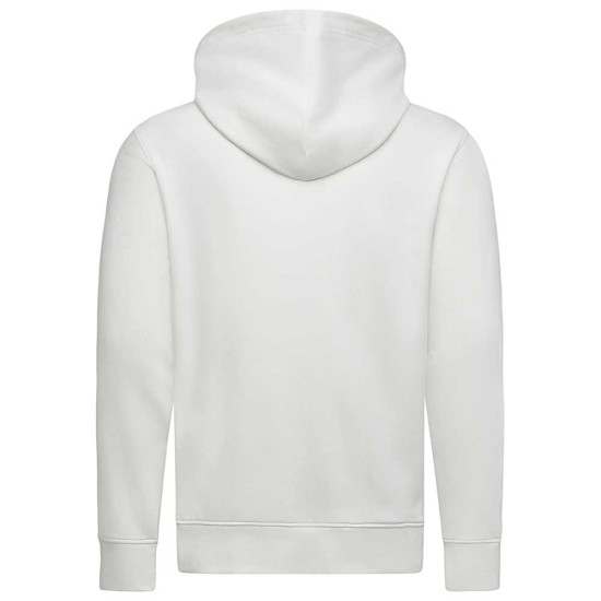Gant Ανδρική ζακέτα Cardigans